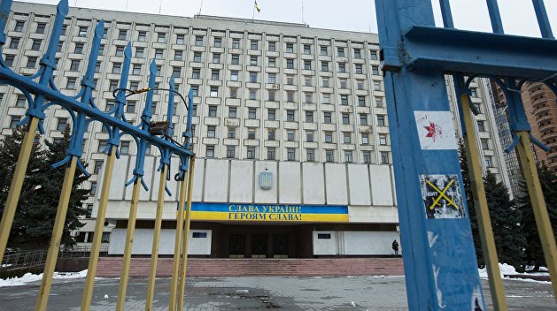 ЦИК обнародует список всех кандидатов в депутаты 25 июня ЦИК обнародует список всех кандидатов в депутаты 25 июня