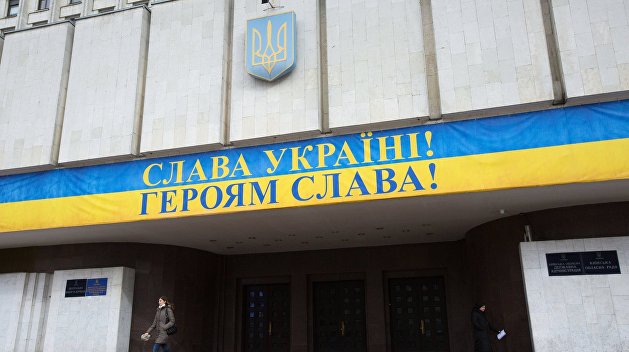 Председатель ЦИК Белоруссии будет наблюдать за выборами на Украине Председатель ЦИК Белоруссии будет наблюдать за выборами на Украине