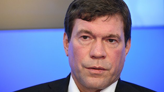 Царев назвал главного «связного» Коломойского с Зеленским Царев назвал главного «связного» Коломойского с Зеленским
