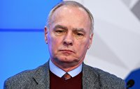 оппозиционный блок за жизнь. Смотреть фото оппозиционный блок за жизнь. Смотреть картинку оппозиционный блок за жизнь. Картинка про оппозиционный блок за жизнь. Фото оппозиционный блок за жизнь