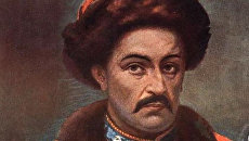 День в истории. 20 марта: 380 лет назад родился самый знаменитый предатель в русской истории