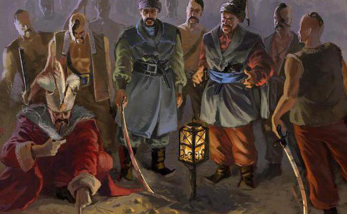 мазепа вошел в историю как. Смотреть фото мазепа вошел в историю как. Смотреть картинку мазепа вошел в историю как. Картинка про мазепа вошел в историю как. Фото мазепа вошел в историю как
