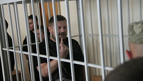 за что посадили юлию тимошенко. Смотреть фото за что посадили юлию тимошенко. Смотреть картинку за что посадили юлию тимошенко. Картинка про за что посадили юлию тимошенко. Фото за что посадили юлию тимошенко