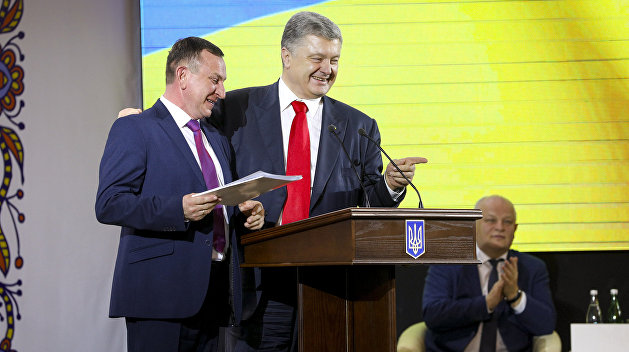 «Сетка» Порошенко. Как президент покупает голоса избирателей Киевщины «Сетка» Порошенко. Как президент покупает голоса избирателей Киевщины