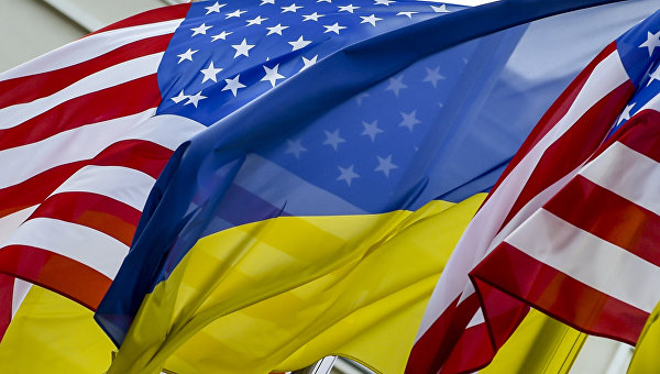 Трамп маринует Порошенко: почему украинский лидер не едет в Вашингтон Трамп маринует Порошенко: почему украинский лидер не едет в Вашингтон