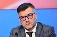 Баширов: Выдача Фирташа в США связана с появлением Зеленского в президентском кресле