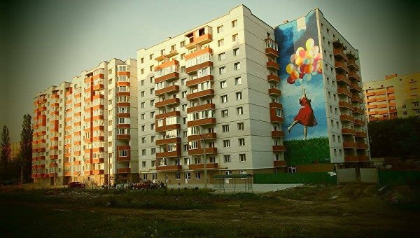 «Думская»: Уличный художник о том, как создаются муралы, об одесском мифе и сюрпризе к «Юморине» «Думская»: Уличный художник о том, как создаются муралы, об одесском мифе и сюрпризе к «Юморине»