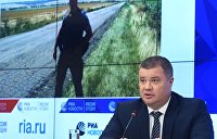 Кто сбил боинг над донбассом на самом деле. Смотреть фото Кто сбил боинг над донбассом на самом деле. Смотреть картинку Кто сбил боинг над донбассом на самом деле. Картинка про Кто сбил боинг над донбассом на самом деле. Фото Кто сбил боинг над донбассом на самом деле