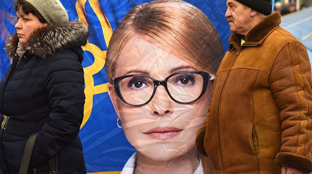 «Черная касса» Леди Ю: Одесский прокурор рассказал, для кого прятали деньги в банке «Черная касса» Леди Ю: Одесский прокурор рассказал, для кого прятали деньги в банке