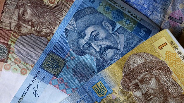 В Черновцах поймали украинца с наркотиками на 7 миллионов гривен В Черновцах поймали украинца с наркотиками на 7 миллионов гривен