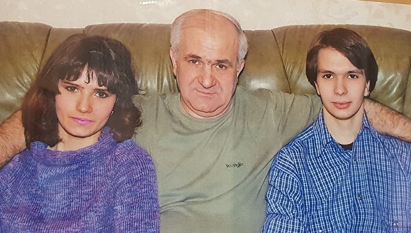 Ко Дню театра. Сложные составляющие донецкого театра мирных действий Ко Дню театра. Сложные составляющие донецкого театра мирных действий