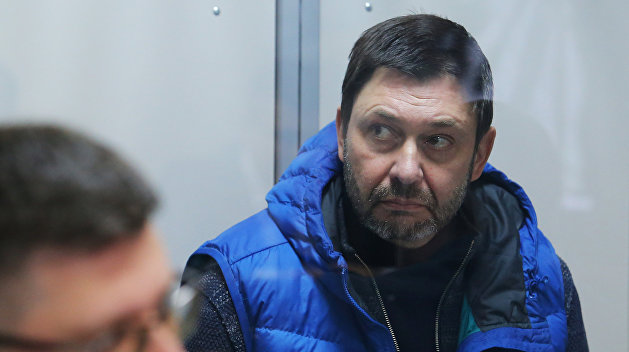 Вышинский: «Зачем вообще меня судят, если мое мнение в ходе процесса никого не интересует?» Вышинский: «Зачем вообще меня судят, если мое мнение в ходе процесса никого не интересует?»