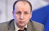 Безпалько: В Конституции РФ должно быть закреплено право присоединения к России Украины и Белоруссии