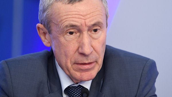 Украинские выборы. Что важно России и почему Запад не реагирует на фальсификации Украинские выборы. Что важно России и почему Запад не реагирует на фальсификации