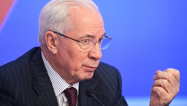 Украинские выборы. Что важно России и почему Запад не реагирует на фальсификации Украинские выборы. Что важно России и почему Запад не реагирует на фальсификации