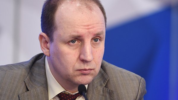 Украинские выборы. Что важно России и почему Запад не реагирует на фальсификации Украинские выборы. Что важно России и почему Запад не реагирует на фальсификации