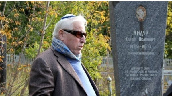 Семён Кислин, или Просто Сэм: что известно об американском одессите, обвинившем Порошенко в масштабной коррупции — «Таймер» Семён Кислин, или Просто Сэм: что известно об американском одессите, обвинившем Порошенко в масштабной коррупции — «Таймер»
