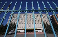 партия медведчука за жизнь. Смотреть фото партия медведчука за жизнь. Смотреть картинку партия медведчука за жизнь. Картинка про партия медведчука за жизнь. Фото партия медведчука за жизнь