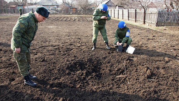 «Это только начало». Эксперты о новой политике России по Донбассу «Это только начало». Эксперты о новой политике России по Донбассу