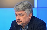 Политолог рассказал что будет с зеленским в ближайшее время