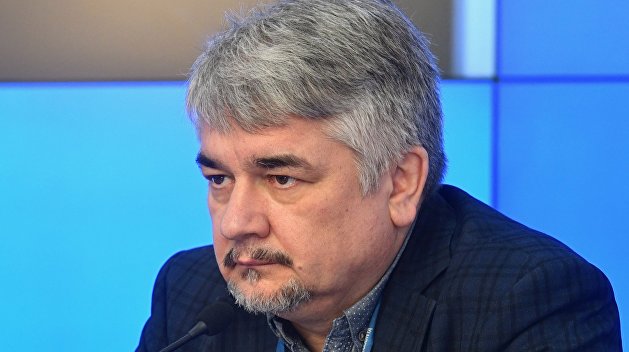 «Бабушка русской революции»: Ищенко рассказал, боится ли нынешняя власть Тимошенко «Бабушка русской революции»: Ищенко рассказал, боится ли нынешняя власть Тимошенко