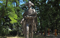 Филатов обещайте им что угодно а вешать будем потом. Смотреть фото Филатов обещайте им что угодно а вешать будем потом. Смотреть картинку Филатов обещайте им что угодно а вешать будем потом. Картинка про Филатов обещайте им что угодно а вешать будем потом. Фото Филатов обещайте им что угодно а вешать будем потом