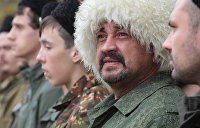 биография щорса красного командира. 1023255941. биография щорса красного командира фото. биография щорса красного командира-1023255941. картинка биография щорса красного командира. картинка 1023255941. Материал из Википедии — свободной энциклопедии биография щорса красного командира. 1023255941. биография щорса красного командира фото. биография щорса красного командира-1023255941. картинка биография щорса красного командира. картинка 1023255941. Материал из Википедии — свободной энциклопедии