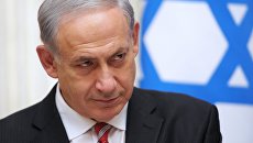 Нетаньяху предложил своему оппоненту на выборах создать правительство широкого единства