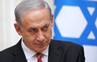 Связной Нетаньяху: Зачем премьер-министр Израиля впервые за 20 лет прилетит на Украину