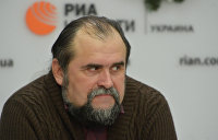 Цены на нефть связаны с ценами на металл. Промышленность Украины просядет – Охрименко