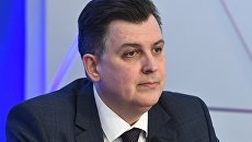 Дудчак рассказал, как Порошенко может использовать иностранных наемников на выборах