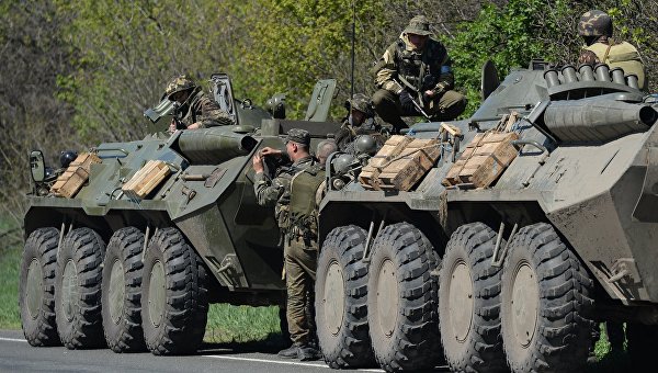 Все всё понимают Все всё понимают