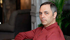 Портнов пояснил, почему Зеленский не решается уволить генпрокурора