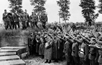 за что депортировали крымских татар в 1944. Смотреть фото за что депортировали крымских татар в 1944. Смотреть картинку за что депортировали крымских татар в 1944. Картинка про за что депортировали крымских татар в 1944. Фото за что депортировали крымских татар в 1944