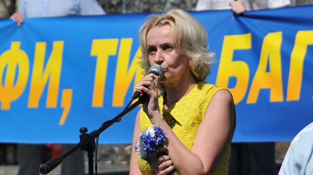 таких не берут в депутаты. Смотреть фото таких не берут в депутаты. Смотреть картинку таких не берут в депутаты. Картинка про таких не берут в депутаты. Фото таких не берут в депутаты