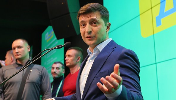 Шанс для Порошенко. Спасти себя и бизнес можно только в парламенте Украины Шанс для Порошенко. Спасти себя и бизнес можно только в парламенте Украины