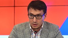 Абзалов рассказал, какие страны могут направить наблюдателей в Карабах