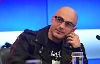 «Становится пародией на Голобородько» – Гаспарян о назначениях Зеленского