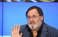 Скачко объяснил, почему украинцы сначала проголосовали за сохранение СССР, а потом – за независимость