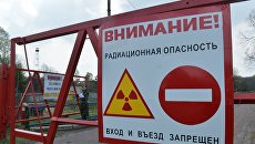 Кравец предсказал новую катастрофу на Украине сродни Чернобыльской