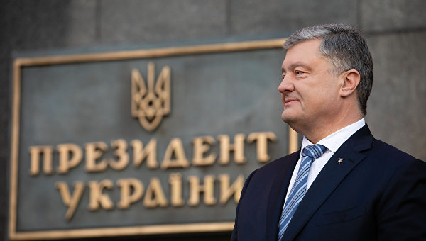 Порошенко вдали от второго шанса. Он хочет вернуться, но кто ему даст? Порошенко вдали от второго шанса. Он хочет вернуться, но кто ему даст?