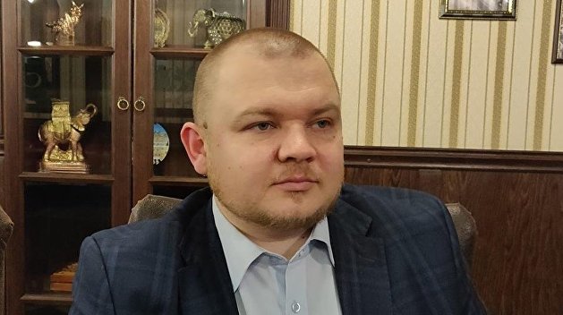 Экс-депутат Одесского облсовета назвал первые успехи по денацификации Украины