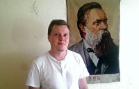 Очевидец событий 2 мая: Готовность Одессы к боевым действиям была тогда невысока