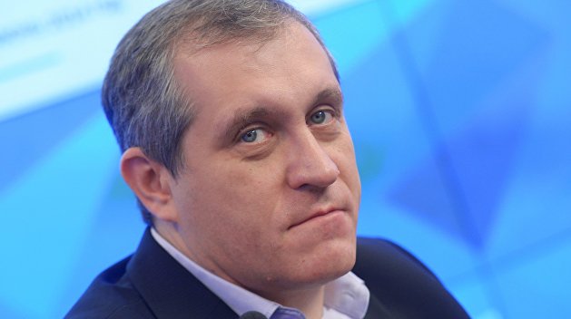 Украинский национализм хорош тем что в нем нет расового вопроса. Смотреть фото Украинский национализм хорош тем что в нем нет расового вопроса. Смотреть картинку Украинский национализм хорош тем что в нем нет расового вопроса. Картинка про Украинский национализм хорош тем что в нем нет расового вопроса. Фото Украинский национализм хорош тем что в нем нет расового вопроса