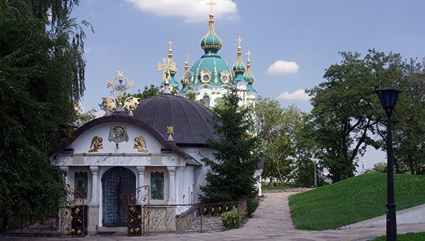 Десятинная церковь в честь чего построена. Смотреть фото Десятинная церковь в честь чего построена. Смотреть картинку Десятинная церковь в честь чего построена. Картинка про Десятинная церковь в честь чего построена. Фото Десятинная церковь в честь чего построена
