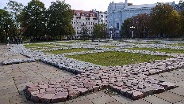 Десятинная церковь в честь чего построена. Смотреть фото Десятинная церковь в честь чего построена. Смотреть картинку Десятинная церковь в честь чего построена. Картинка про Десятинная церковь в честь чего построена. Фото Десятинная церковь в честь чего построена