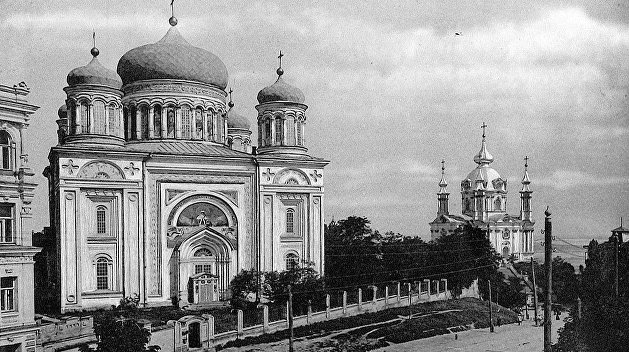Десятинная церковь в честь чего построена. Смотреть фото Десятинная церковь в честь чего построена. Смотреть картинку Десятинная церковь в честь чего построена. Картинка про Десятинная церковь в честь чего построена. Фото Десятинная церковь в честь чего построена