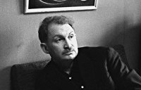 отец людмилы гурченко биография личная жизнь. Смотреть фото отец людмилы гурченко биография личная жизнь. Смотреть картинку отец людмилы гурченко биография личная жизнь. Картинка про отец людмилы гурченко биография личная жизнь. Фото отец людмилы гурченко биография личная жизнь