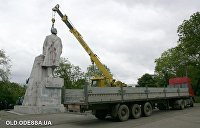 оппозиционный блок за жизнь. Смотреть фото оппозиционный блок за жизнь. Смотреть картинку оппозиционный блок за жизнь. Картинка про оппозиционный блок за жизнь. Фото оппозиционный блок за жизнь
