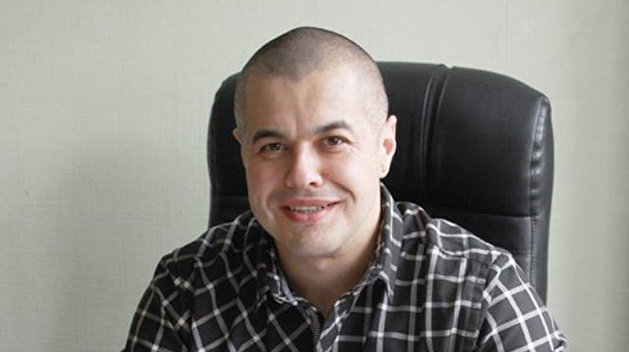 «Юриспруденция плетется в хвосте»: адвокат рассказал, как на Украине ведутся политические дела «Юриспруденция плетется в хвосте»: адвокат рассказал, как на Украине ведутся политические дела